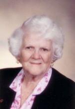 Mildred Koerner