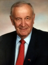 John Miklosik Jr.