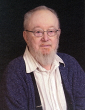Roy P Schmidtke