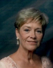 Carol A. O'Malley