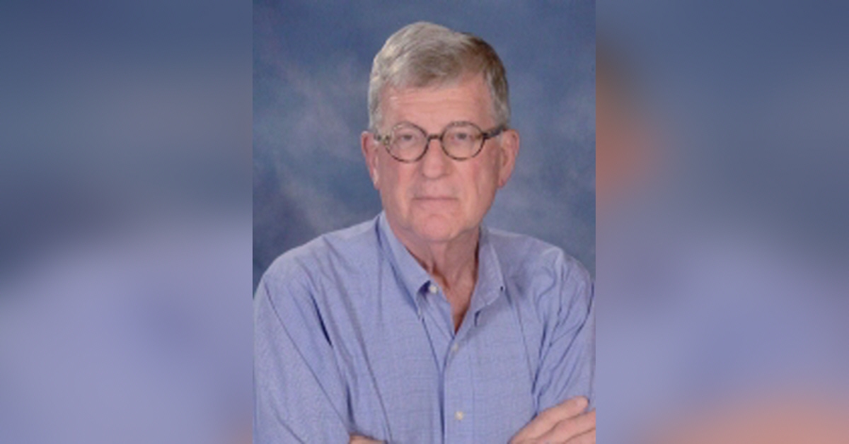 Obituary information for Bob Godfrey