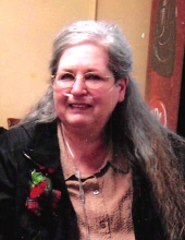 Judith L. Korach