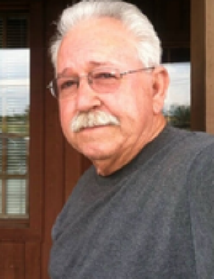 Roger Chandler Albemarle, North Carolina Obituary