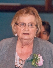 Ramona  C.  Molski