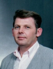 Richard A. Vierck