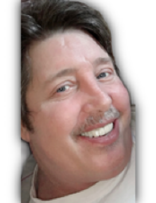 Bailey Funeral Home And Cremation Service Pa Baltimore Highlands Maryland Funeral Homes Tribute Archive