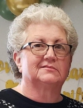 Linda D. Schons