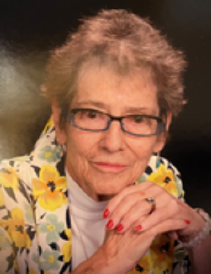 Rosita Louisa Koontz Boise, Idaho Obituary