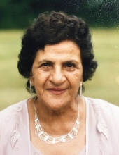 Eleonora Marinesi