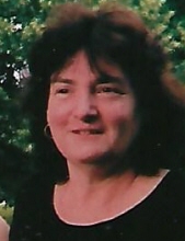 Kathleen Gorbos
