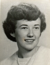 Barbara J. DiTata