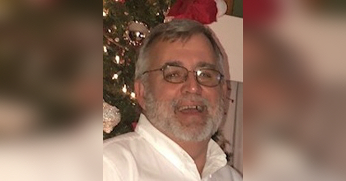 Obituary information for William Edward "Eddie" Croswell