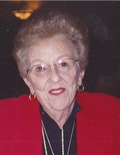 Jeanne R. Arnold