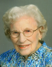 Barbara R. Heichel