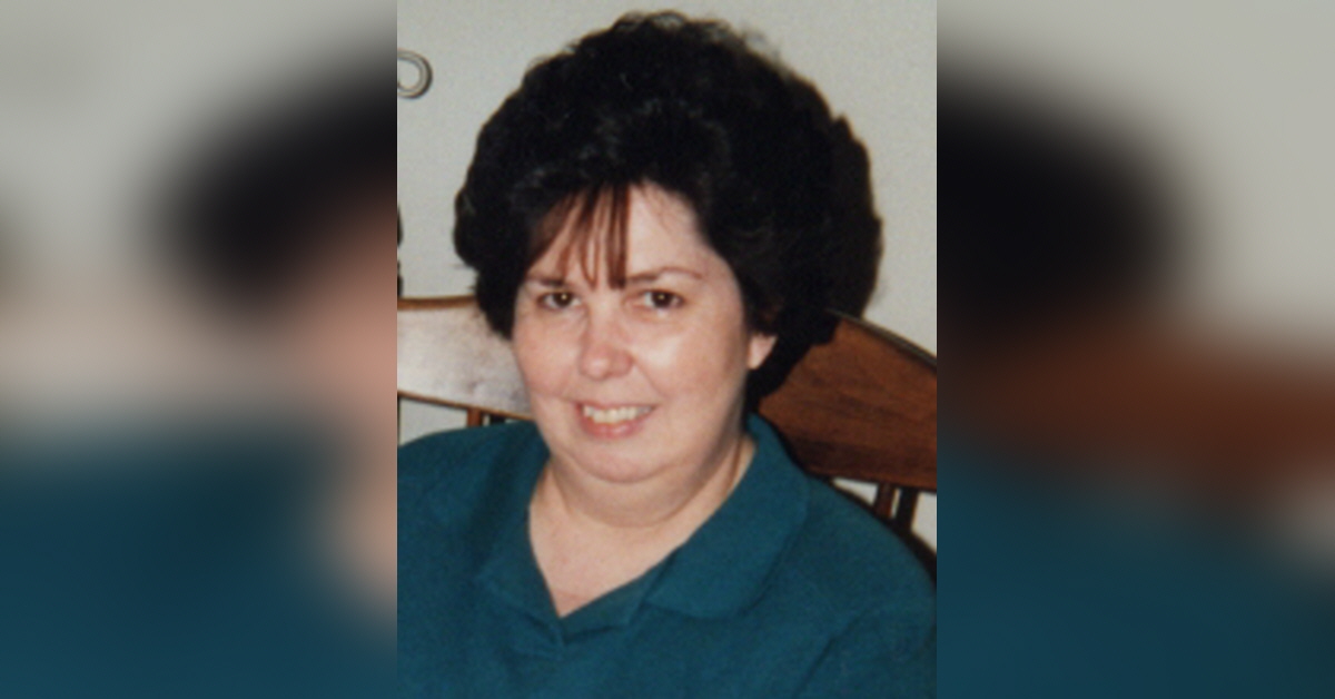 Obituary information for Flora Mabery Runnells