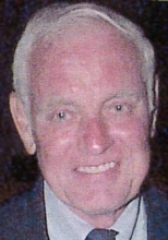Frederick J. Mappus, Jr.