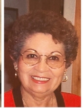 Adela  G.  Martinez