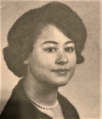 Photo of Pearlena Patters