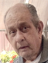Michael R. Santillo, Sr.