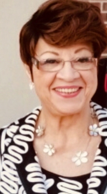 Shirley Elaine Coleman Randallstown, Maryland Obituary