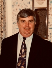 Dennis  W.  Bicknell
