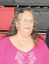 Sandra L. Lane