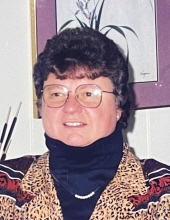 Dr. Linda K.  Bunker