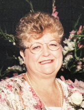 Janet Schneider