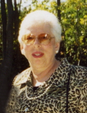 Mildred  Plotkin