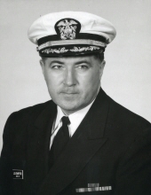 John D. Crawford
