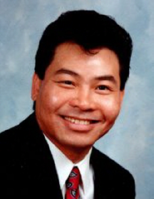 Photo of Cụ Ông Trương Văn Hoa