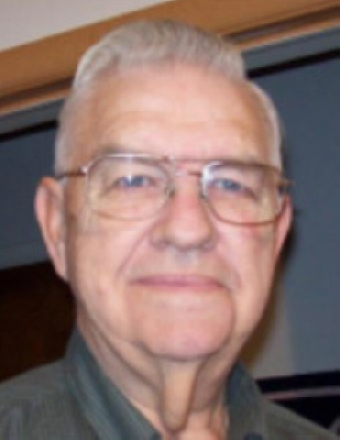 Doyle Gereth Ekey Gilbert, Arizona Obituary