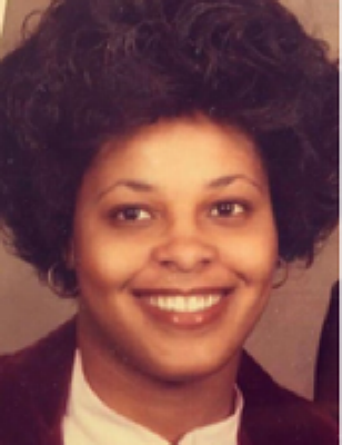Phyllis Tate Obituary