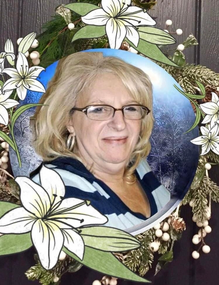 Dorisal Lee Saylor Obituary