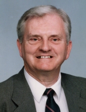 Jack E. Bolden