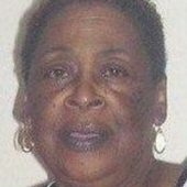 Sandra B. Singleton at THE PALMETTO MORTUARY, INC.