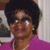 Marie G. Bass at THE PALMETTO MORTUARY, INC. 23330036