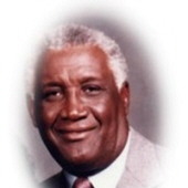 Reuben Morris Gadsden, at THE PALMETTO MORTUARY, INC. Jr. 23330198