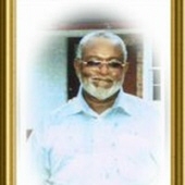 Joseph Freeman, at THE PALMETTO MORTUARY, INC. Jr. 23330283
