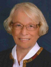 Susan R. Fay