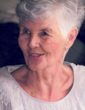 Joyce A. Cavanagh