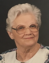 Elizabeth M. Cerasani