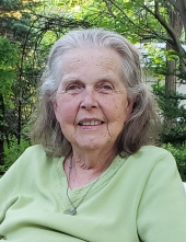 Judy A. Hannis