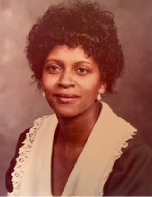 Shirley Ann Bolton ATHENS, Georgia Obituary