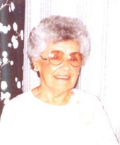 Marie A. Xavier