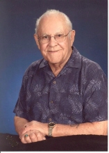 Ernest Catone Jr.
