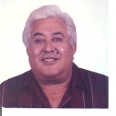 Guillermo Morales