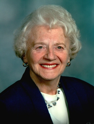Beverly J. Lowe