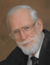 William H. Tite, Jr.