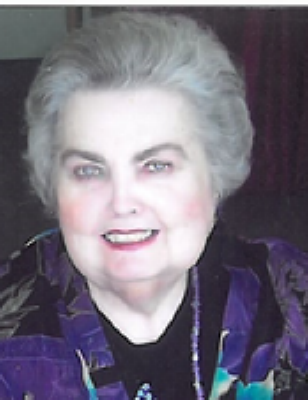 Peggy Hughes Lewis Danville, Virginia Obituary